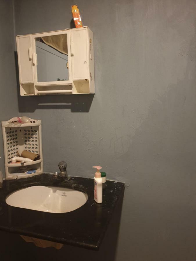 Cuckoo Hostel Bangalore Luaran gambar
